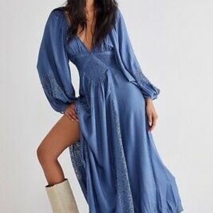 Southwest maxi- FLASH SALE